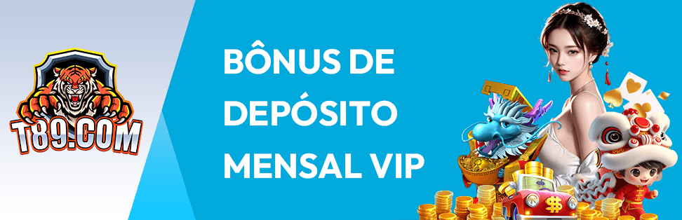 bets 500 apostas online